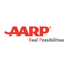 Facing criticism, AARP will drop affiliation with ALEC