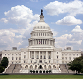 Scrap tax bill, LeadingAge and 41 other groups urge Senate
