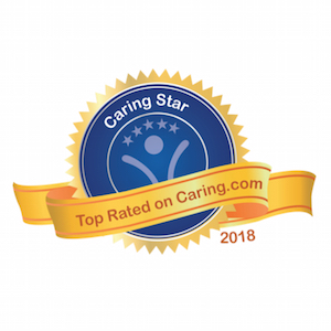 267 senior living communities named ‘Caring Stars’ for 2018