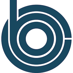 The CBO logo.