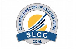 76 more assisted living directors obtain credential