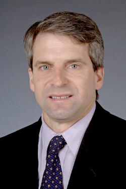 Daniel Weintraub, M.D.