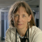 Diane E. Meier, M.D., FACP