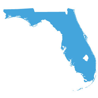 Florida associations drop generator rule challenges