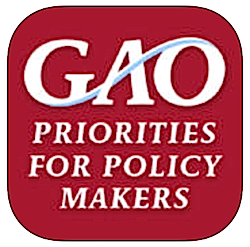 GAO: Protecting healthcare workers from violence should be priority for new administration