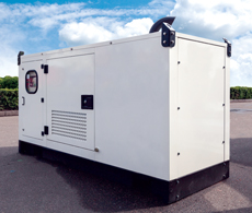 Court rejects industry challenge to generator mandate