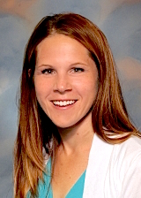 Heidi A. Hanson, Ph.D., M.S.