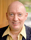 Jan Vijg, Ph.D.
