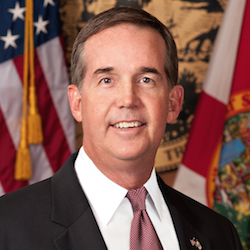 Jeff Atwater