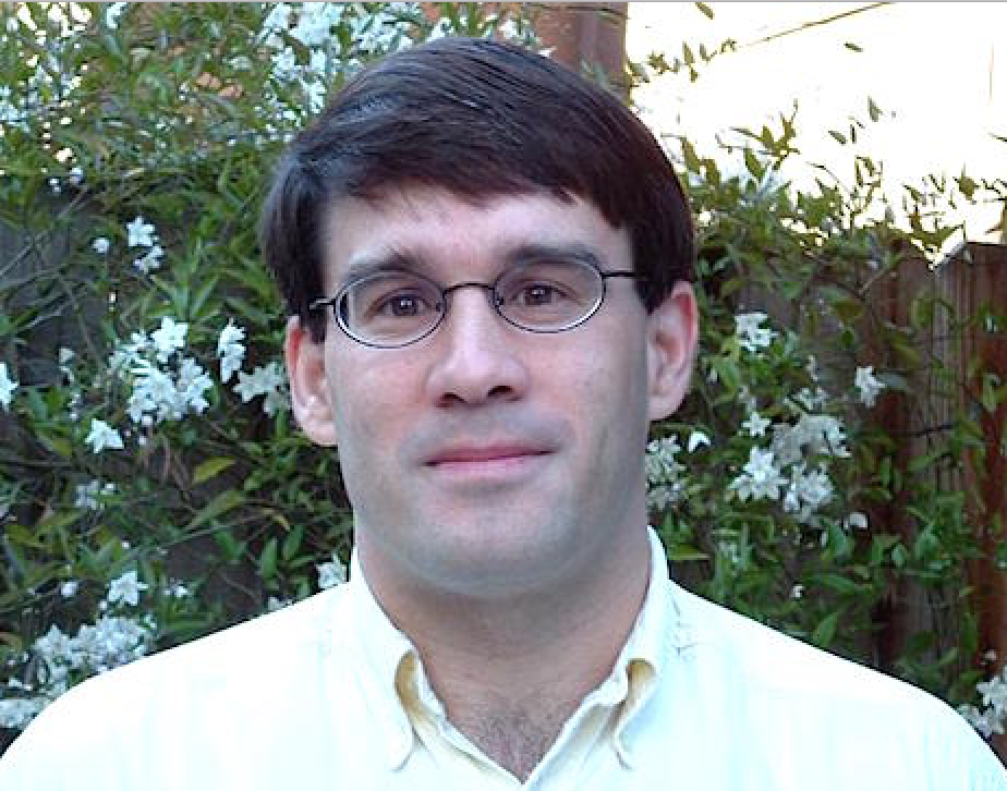 Joshua Miller, PhD