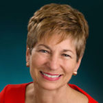 Lynne Katzmann, Ph.D.