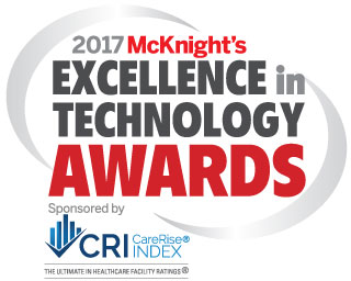 Friday is deadline for McKnight’s Excellence in Technology Awards