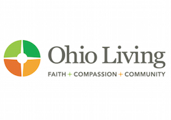 Ohio Living is new name for Ohio Presbyterian Retirement Services