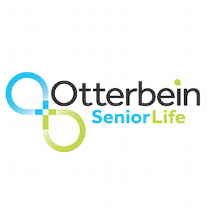 Otterbein SeniorLife logo