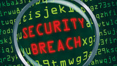 Data breaches are becoming more common - and costly.