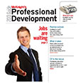 Professional Development Guide 2013