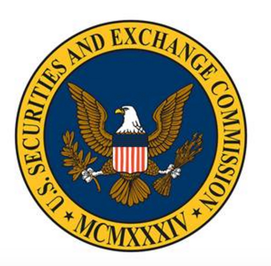 Senior living executive settles in $3.9 million SEC fraud case