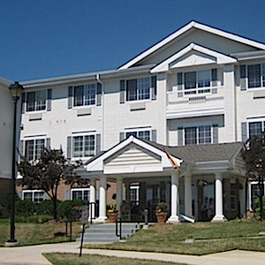 Springhouse of Pikesville is a ManorCare assisted living community in Pikesville, MD.