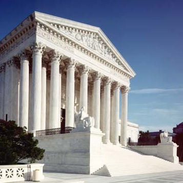 Supreme Court arbitration ruling allows employers to prohibit class action lawsuits by workers
