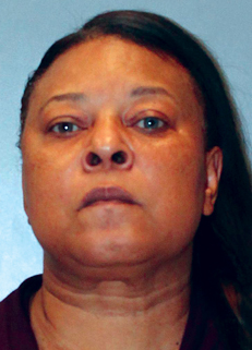 Senior living manager pleads guilty to stealing $400,000 by creating imaginary workers