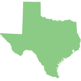 Texas among states with big gains in senior housing inventory