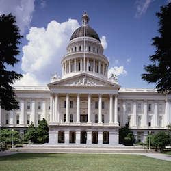 California operator cited $7 million for alleged labor law violations