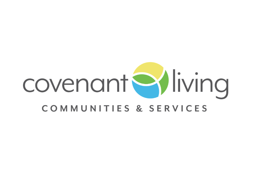 It’s official — Covenant Retirement Communities gets new name