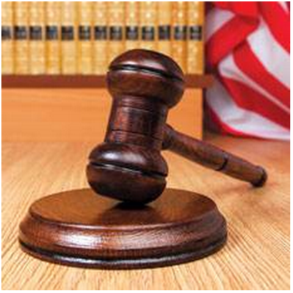 Full court won’t rehear False Claims Act case against Brookdale Senior Living