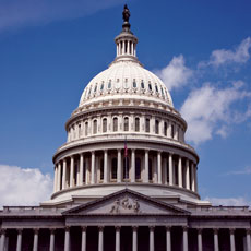 Industry ‘steps up advocacy’ and sees priorities funded in $2 trillion COVID-19 relief package passed in Senate
