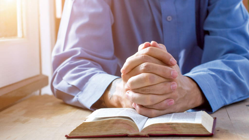 Employers gain more sway in determining religious accommodations