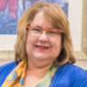 Christine Kovach, Ph.D., RN, FAAN