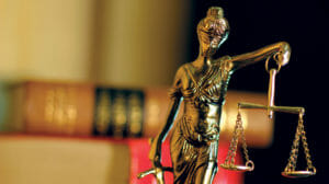 Senior living provider seeks arbitration in ‘fight club’ lawsuit