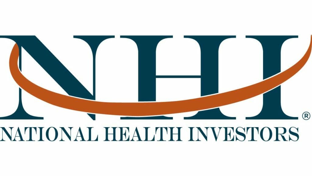 NHI sends default notice to tenant for legacy Holiday Retirement portfolio