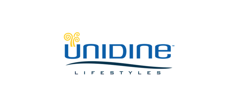 Unidine Senior Living updates brand