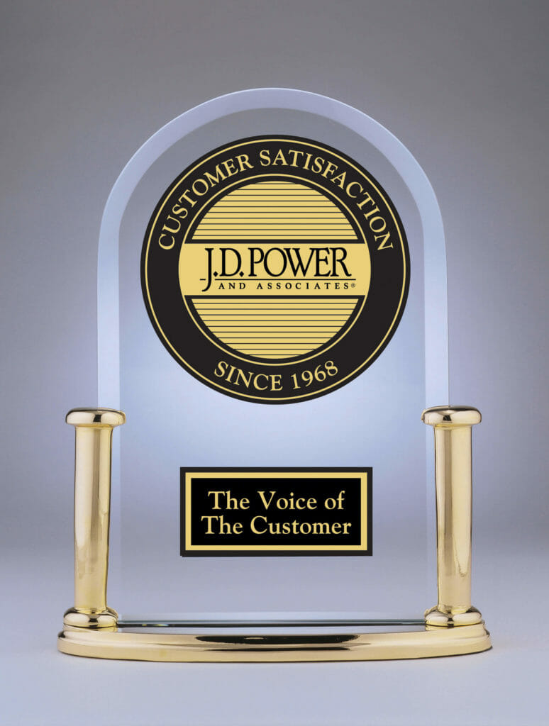 J.D. Power releases new senior living rankings; Life Care Services is No. 1