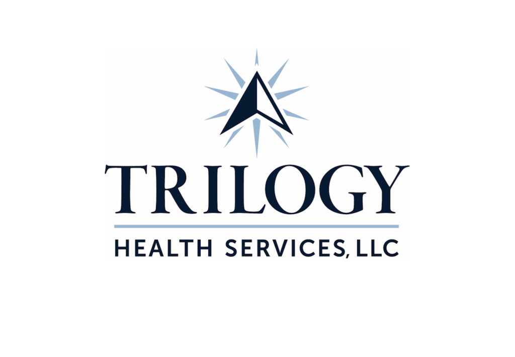 Trilogy brings ancillary services under Synchrony Health Services umbrella