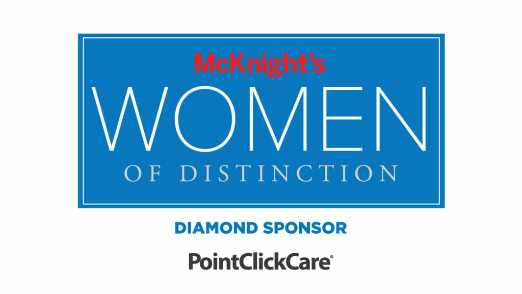 Women of Distinction nominations due Wednesday