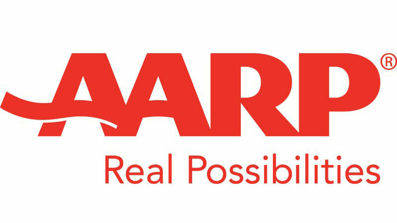 AARP joins groups challenging arbitration agreements