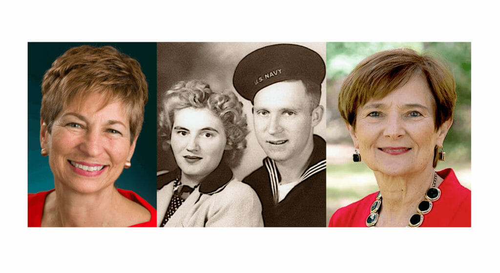ASHA to induct 4 into Senior Living Hall of Fame for 2020