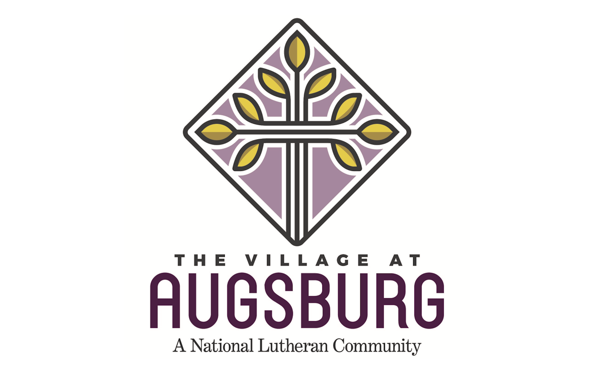 Review of Augsburg lutheran home gwynn oak md with New Ideas