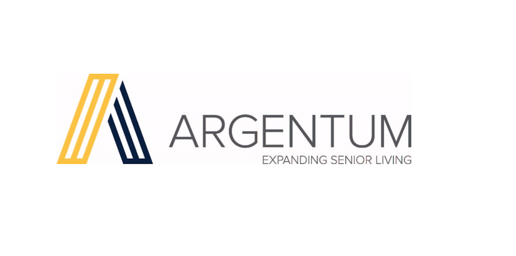 Argentum annual conference goes virtual, moves to September McKnight