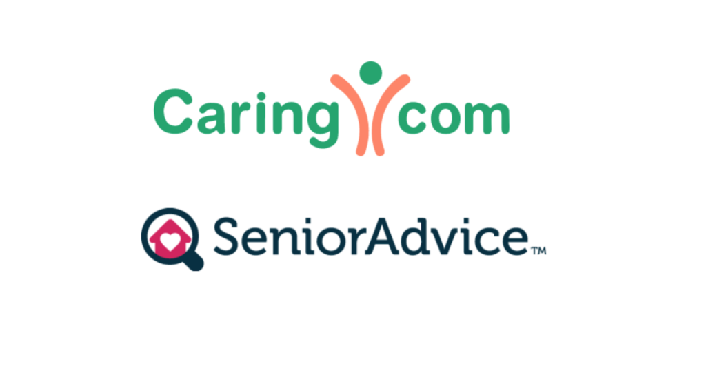 Referral service Caring.com acquires competitor SeniorAdvice.com