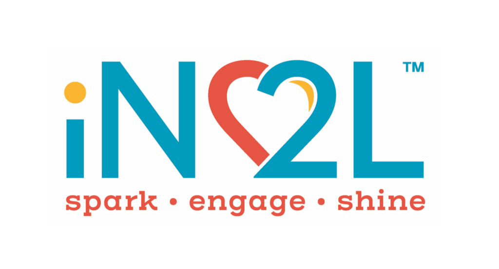 iN2L new logo