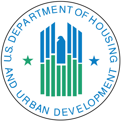 HUD awards $143 million in grants for affordable senior housing