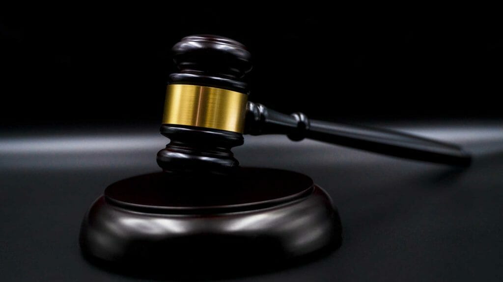 Senior living provider reaches settlement in ‘fight club’ lawsuit
