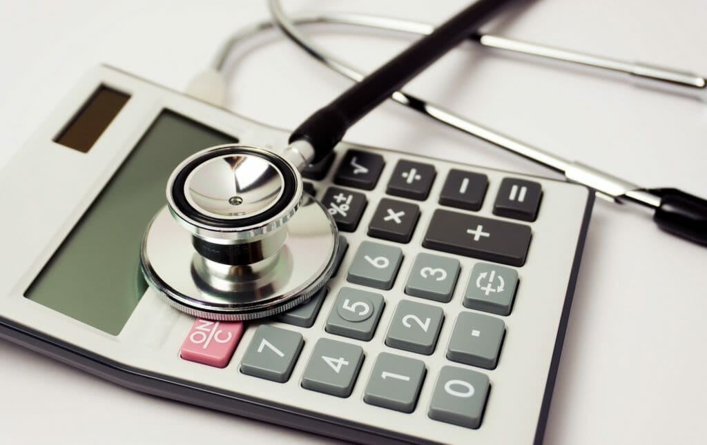 Medicare, Social Security financial shortfalls would ‘further cripple’ long-term care, advocates say