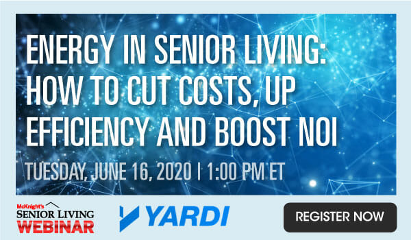 June 16, learn how to cut energy costs, increase efficiency and boost income