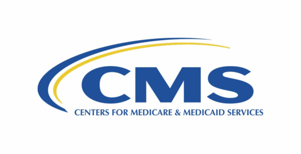 CMS issues guidance to states on how to use enhanced Medicaid HCBS funding from stimulus package