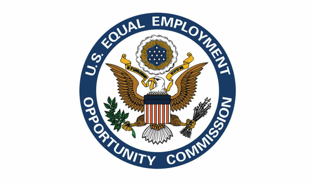 Kindred at Home discriminated against a disabled employee: EEOC lawsuit