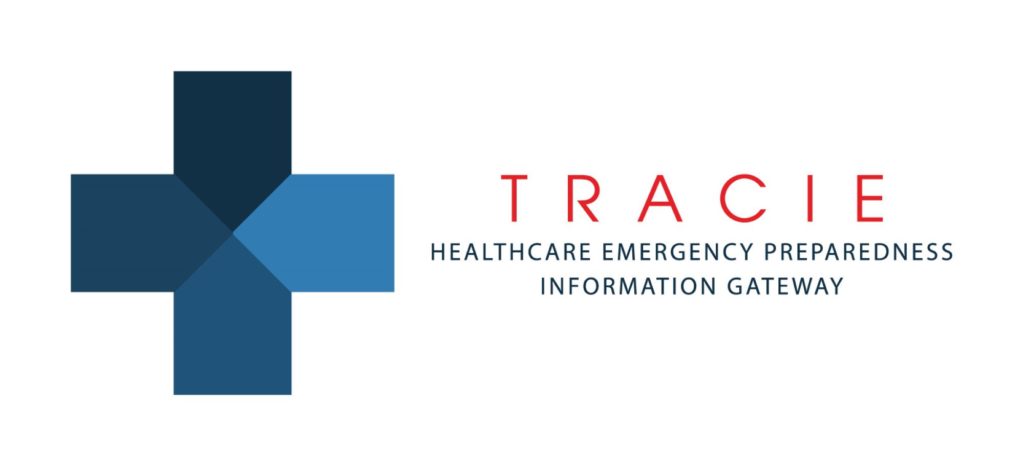 Report offers strategies, resources for operating during public health emergencies